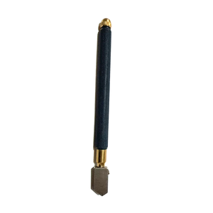 Coupe-<span class=keywords><strong>verre</strong></span> en carbure de tungstène de qualité industrielle allemande de haute qualité Offre Spéciale avec roue de <span class=keywords><strong>4mm</strong></span> pour OEM sans coupe de 3 à 20mm - Product Image 2