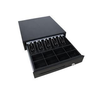 Etail hop-lanas de plástico para niños, lanas de plástico para lijar - Product Image 4