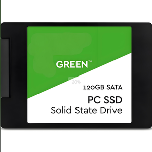 Disco de Estado Sólido de 1.92 TB para Servidor, SSD SAS 12G, Unidad de Disco Duro SSD de Conexión en Caliente - Product Image 2