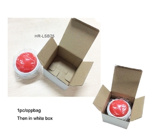 OEM Function Requested Cow <strong>Sound</strong> Relaxation Machine Cow Voice <strong>Module</strong> <strong>with</strong> Power Play Battery Plastic Material - Product Image 5