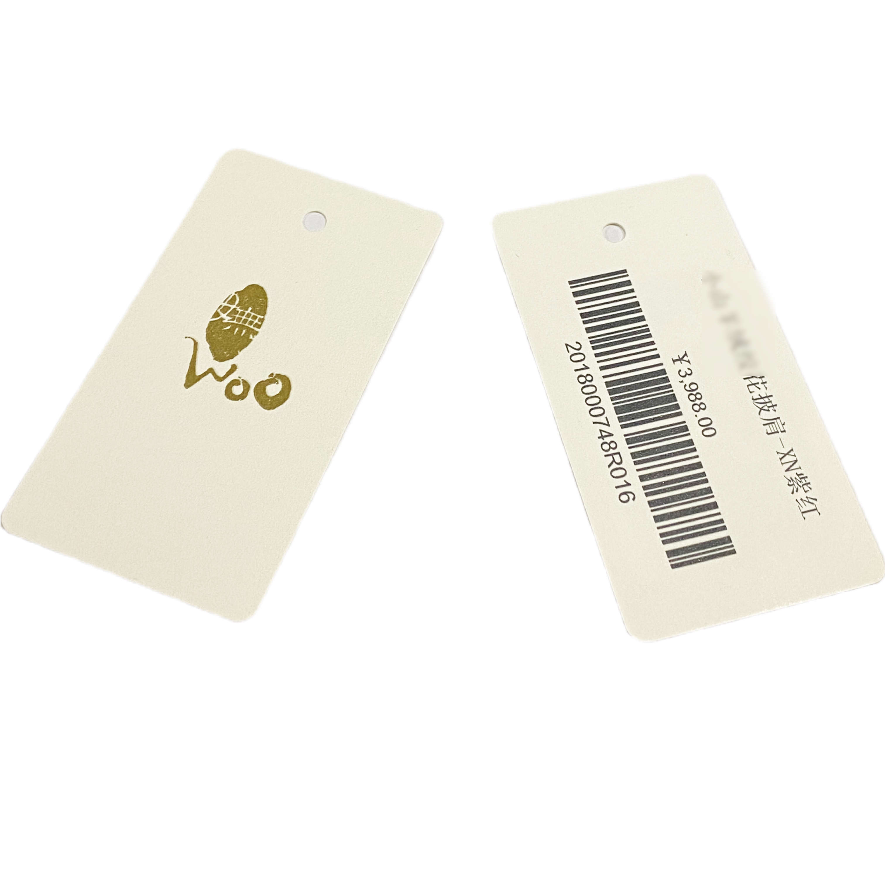 hologram overlay sticker for counterfeiting use for vip cards