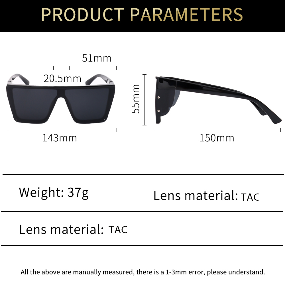 sunglass　custom order Future Tech Sunglasses: Speed Star Customs Z87+