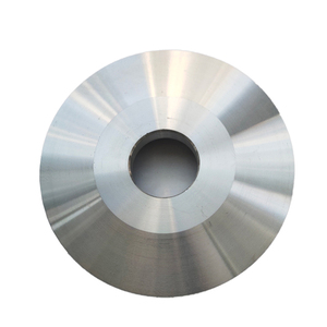 Disques de meulage <span class=keywords><strong>diamant</strong></span>és populaires LD 125X32X5(2.5 2.5)X6, disques d'affûtage en résine pour lames de scie en carbure, <span class=keywords><strong>ponceuse</strong></span> d'angle supérieure OEM - Product Image 6