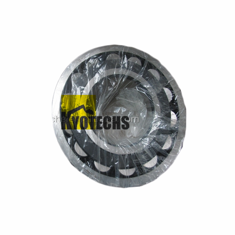 VOE14538940 Final Drive Bearing EC240B Hydraulic Excavator