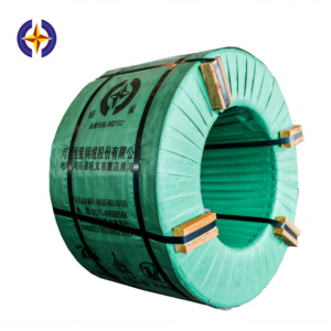 Xây Dựng Cầu ASTM A416 Lớp 270 <span class=keywords><strong>7</strong></span> Dây HT Bê Tông Dự Ứng Lực Thép <span class=keywords><strong>Strand</strong></span> <span class=keywords><strong>PC</strong></span> <span class=keywords><strong>Strand</strong></span> Dự Ứng Lực <span class=keywords><strong>Strand</strong></span> <span class=keywords><strong>7</strong></span> Dây Không Hợp Kim - Product Image 3