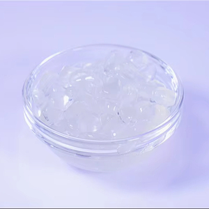 <span class=keywords><strong>Boule</strong></span> de gelée Bubble Tea Boba personnalisable à prix compétitif - Product Image 1