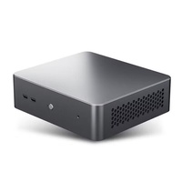 Mini PC I9, Computadora de Escritorio, Core I9 12900H I7 13620H, Tarjeta Gráfica GeForce RTX 4060 4050, Windows 11 Pro, WiFi, Mini PC para Juegos