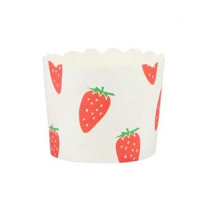 Kitchen Baking Tool Muffin <strong>Mini</strong> Cupcake Greaseproof Cake <strong>Paper</strong> Baking <strong>Cup</strong> - Product Image 5