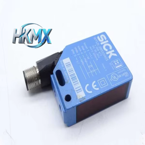 โมดูล PLC อุตสาหกรรม FX3U-64MT ES-A FX5U-32MR ES AM760 ซีรีส์ ตัวควบคุมลอจิกแบบตั้งโปรแกรมได้ - Product Image 1