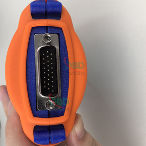 Diagnostic des pannes pour les machines agricoles et de construction JD, matériel de diagnostic pour équipements agricoles et de construction robustes EDL V2 - Product Image 6