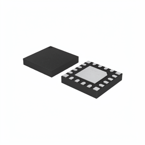 SI4737-B20-GM เครื่องรับสัญญาณ RF รุ่นดั้งเดิม - Product Image 1