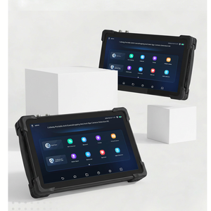 Dispositivo di Rilevamento Microspie e Fotocamere Nascoste con Batteria da 15000mAh - Segnale WiFi/Bluetooth - Product Image 2