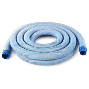 Manguera de limpiador de piscina OEM para piezas de repuesto Z-odiac MX6 <span class=keywords><strong>MX8</strong></span>, manguera de vacío de piscina R0527700 Twist Lock de 39 pulgadas - Product Image 6