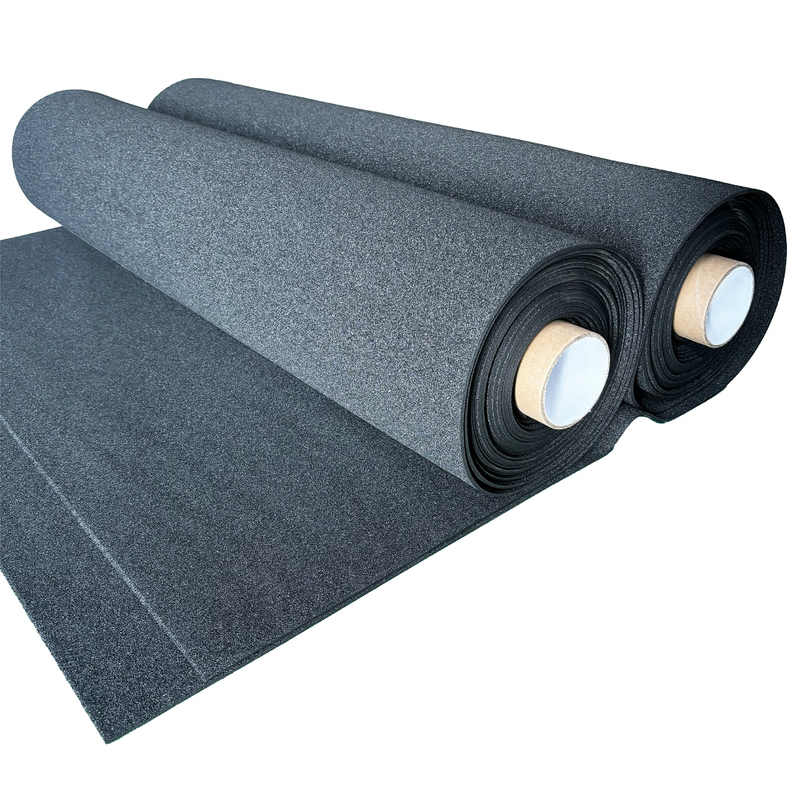 Marine Boat Waterproof Anti slip NBR