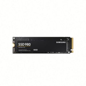 870 QVO 8TB 2.5" SATA 6GB/s <b>SSD</b> MZ-77Q8T0BW Solid State Drive - Product Image 5