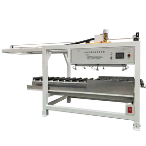 Easy To Operate And High Efficiency PVC Foam Board Production Line/Advertising Board Production Line Manufacturing Machine