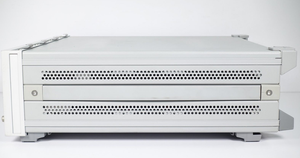 เครื่องทดสอบพารามิเตอร์ S รุ่น N4421B 10 MHz ถึง 50GHz ยี่ห้อ Keysight (Agilent) มือสอง - Product Image 2