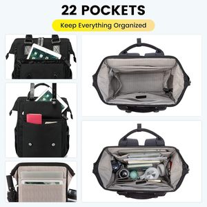 Free sample Design <b>School</b> <b>Backpacks</b> Customized Logo Laptop Bag Office/Sports Oxford <b>Black</b> Man USB Waterproof <b>Backpack</b> - Product Image 4