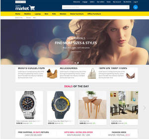Award-Winning Custom PHP Programming Scripting Services Micro Loan Script Design <b>Development</b> Company - Product Image 3
