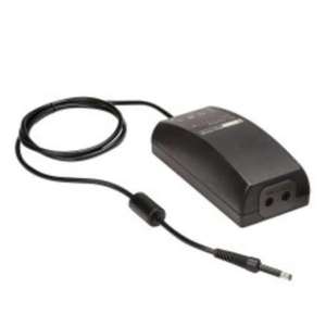 CHAUVIN ARNOUX - P01102150 Alimentation directe pour QUALISTAR + - EAN 3760171419953 MULTIMETRES ET TESTERS - Product Image 1