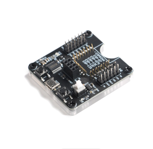 <strong>ESP8266</strong> Development Board with WIFI Module <strong>ESP8266</strong> test Stand Burner - Product Image 2