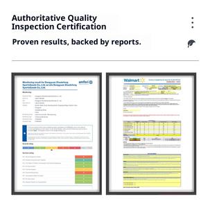 Pagaie en silicone durable transfrontalière à paumes pour l'entraînement de natation des hommes, femmes et adultes – Fournitures essentielles pour la natation – Vente en gros - Product Image 3