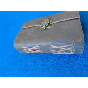 High Quality Classic Handmade Antique Leather Journal with Vintage Papers Latest Collection for School and Travel Gift Diary - Product Image 2