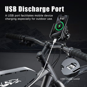 Tùy chỉnh tam giác 48V 52V 60V <span class=keywords><strong>72V</strong></span> <span class=keywords><strong>20Ah</strong></span> <span class=keywords><strong>20Ah</strong></span> 30Ah 30Ah <span class=keywords><strong>Lithium</strong></span> <span class=keywords><strong>Ion</strong></span> gói Xe đạp điện Ebike Pin Xe Đạp - Product Image 4