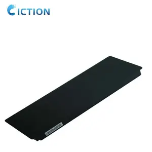 Mới A1185 A1181 Pin máy tính xách tay cho Apple MacBook 13 ''a1185 A1181