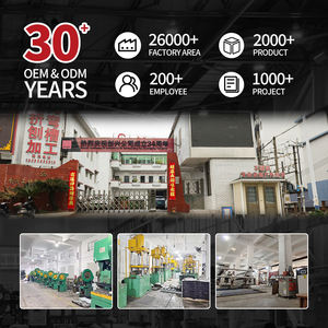 <span class=keywords><strong>Caravane</strong></span> environnementale en acier inoxydable, 1 pièce, bol de toilette industriel utilisé, prix - Product Image 2