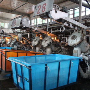 Tessile poltrona tessuto Loveseat Ottoman tessuti copridivano materiale tessuto Roll Design per la casa tessuto ciniglia per divano - Product Image 5