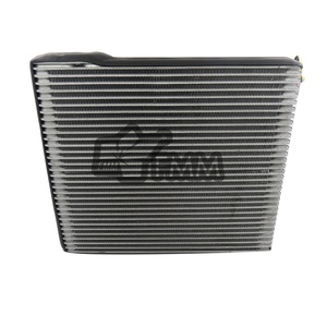 A/c ระเหยสำหรับ Komatsu PC200-8/PC200-8EO 4466000992 EV 940127PFC AGPE11101 - Product Image 6