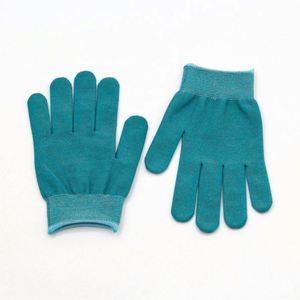 Guantes de Punto Cálidos y Gruesos para Hombre y Mujer, Ideales para Invierno, Gran Venta - Product Image 2