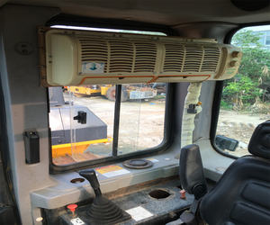 Bulldozer original Shantui SD16 SD22 SD32 usado d8k d8r d8n d9r d9n d7r d7g d6g d6r d6d bulldozer - Product Image 6