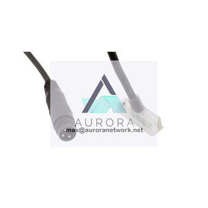 อุปกรณ์วาล์วนิวเมติกอิเล็กทรอนิกส์9C49-000-331 - Product Image 1