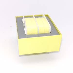 8 कम आवृत्ति उपकरण ट्रांसफार्मर कॉइल 110v/240v इनपुट 36v आउटपुट - Product Image 2