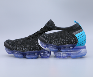 Hit The Road With Wholesale vapormax - Alibaba.com