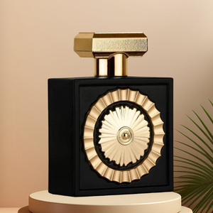 Perfume de Alta Calidad, 100 ml, Estilo Árabe de Dubái, Aroma Floral de Lujo, Spray Líquido, Fragancia Fresca y Duradera, para <span class=keywords><strong>Hombre</strong></span> y Mujer, Venta al Por Mayor - Product Image 5