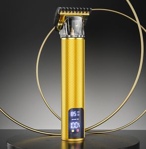 Impermeable <span class=keywords><strong>bigote</strong></span> cuerpo cara <span class=keywords><strong>barba</strong></span> aseo Kit inalámbrico cortapelos afeitadoras máquina de <span class=keywords><strong>afeitar</strong></span> - Product Image 2