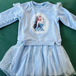 Abbigliamento all'ingrosso set per bambini indossano nuovi di zecca, fornitori P <span class=keywords><strong>Temu</strong></span> bambini indossano balle di <span class=keywords><strong>vestiti</strong></span> per bambine - Product Image 1