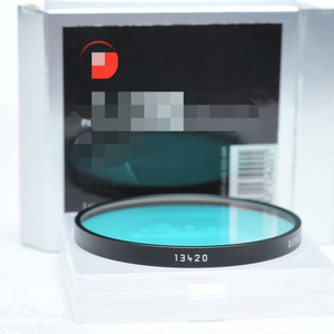 ตัวควบคุม PLC สำหรับงานอุตสาหกรรมระบบอัตโนมัติใหม่ของแท้ - Product Image 1