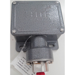 สวิตช์ Original Sor 54nn-k118-n4-c1a-rr - Product Image 4
