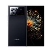 Teléfono Móvil Original Mi MIX Fold 3 2023, SN8 Gen 2, Pantalla OLED Plegable de 120Hz y 7 Pulgadas, 4999mAh, 5G, 108MP, Doble SIM, Resistente al Agua, Doble Núcleo, Qwerty