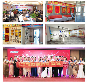 Máy làm gạch di động đầu Tư nhỏ dễ vận hành và di chuyển - Product Image 5