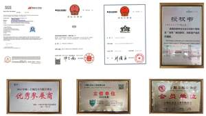 Dieselmotor Nt855 Nta855 Onderdelen Drijfstang Lager 214950 Stanglager Voor Cummins Cojinete De Biela - Product Image 5