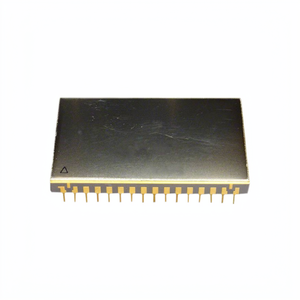 Data Acquisition Buy Online Electronic Components 32 CDIP and 32 CDIP AD363RSDB In Stock - Product Image 1