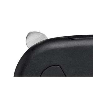 MARTOR-121001,02 Navaja DE SEGURIDAD SECUMAX EASYSAFE N. CUCHILLOS Y CORTADORES 121001 - EAN 4002632919206 - Product Image 3