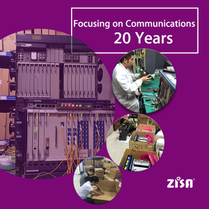 Carte GPON <span class=keywords><strong>OLT</strong></span> NGLT-C FGLT-B 8 16 ports pour 7360 ISAM FX-4 FX-8 FX-16 avec module SFP C+ C++ FANT-F FWLT-P FGUT-A GPON <span class=keywords><strong>OLT</strong></span> - Product Image 6
