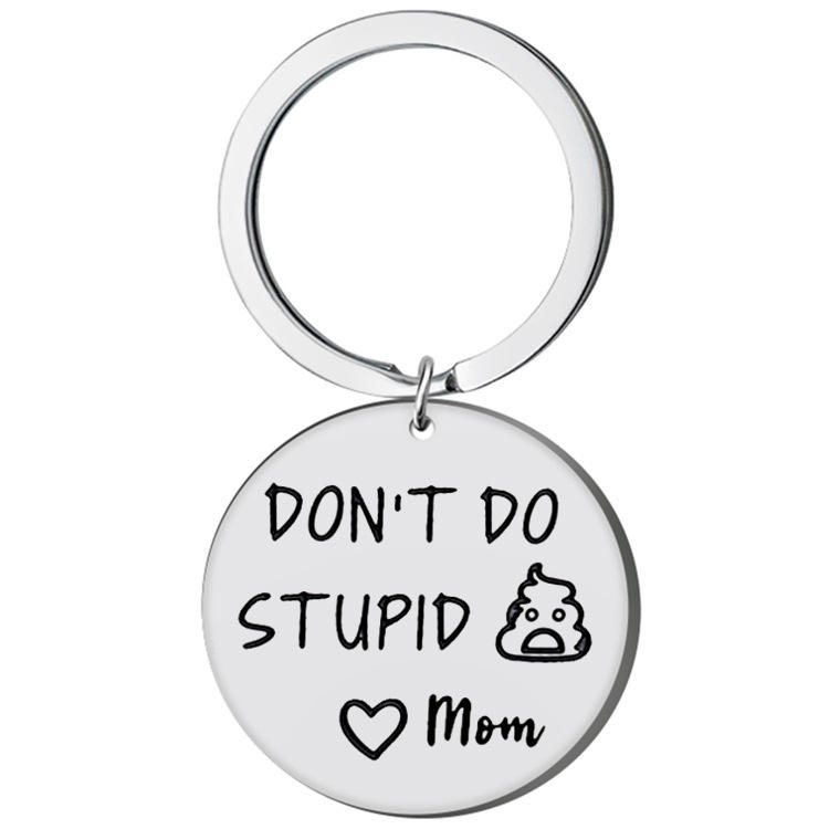 Argent-STUPID-MOM