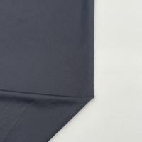 Tela Elástica de Nailon y Spandex de Alta Calidad, Súper Suave y Transpirable para Ropa Deportiva y Ropa Interior, de Secado Rápido y Resistente al Agua